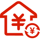 高淳公积金贷款