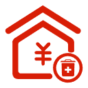 高淳公积金信用贷款