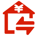 高淳公积金个人贷款